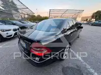 2005 Mercedes Benz C 320