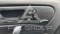 2005 Mercedes Benz C 320