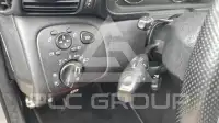 2005 Mercedes Benz C 320