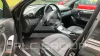 2005 Mercedes Benz 220