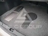 2005 Mercedes Benz 220