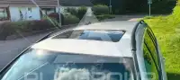 2005 Mercedes Benz 220