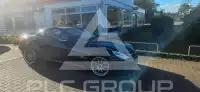 2005 Mercedes Benz SLK 350