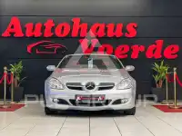 2005 Mercedes Benz SLK 350