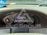 2005 Mercedes Benz CLK 320