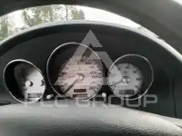 2005 Mercedes Benz SLK 230