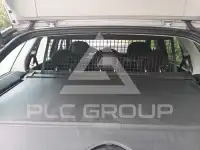 2005 Mercedes Benz C 220