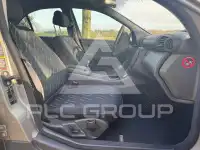 2005 Mercedes Benz C 220