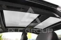 2005 Mercedes Benz C 220