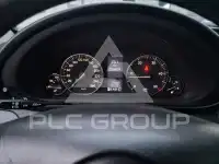 2005 Mercedes Benz C 220