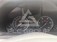2005 Mercedes Benz C 220
