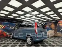 2005 Mercedes Benz Viano