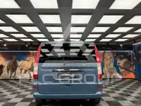 2005 Mercedes Benz Viano