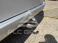 2005 Mercedes Benz Viano