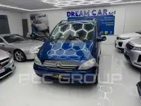 2005 Mercedes Benz Viano