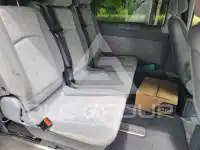 2005 Mercedes Benz Viano