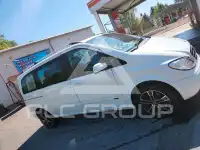 2005 Mercedes Benz Viano