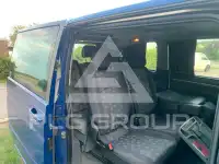 2005 Mercedes Benz Viano