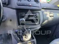 2005 Mercedes Benz Viano