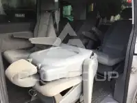 2005 Mercedes Benz Viano