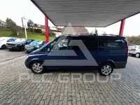 2005 Mercedes Benz Viano
