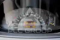 2005 Mercedes Benz Vito