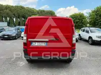2005 Mercedes Benz Vito