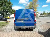 2005 Mercedes Benz Vito