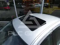 2005 Mercedes Benz E 200