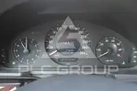 2005 Mercedes Benz E 200