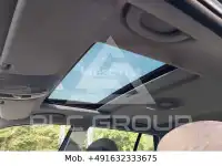2005 Mercedes Benz E 200