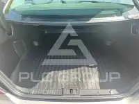 2005 Mercedes Benz E 200