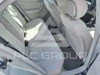2005 Mercedes Benz C 180