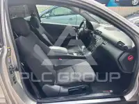 2005 Mercedes Benz C 180