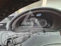 2005 Mercedes Benz C 180