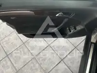 2005 Mercedes Benz C 180