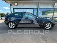 2005 Mercedes Benz C 180