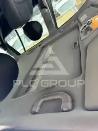 2005 Mercedes Benz C 180