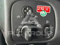2005 Mercedes Benz C 180
