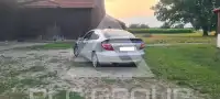 2005 Mercedes Benz C 180