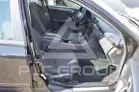 2005 Mercedes Benz C 180