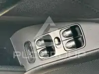 2005 Mercedes Benz C 180