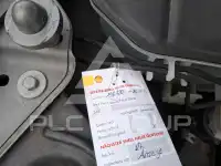 2005 Mercedes Benz C 180