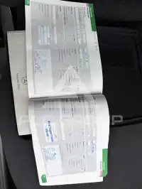 2005 Mercedes Benz C 180