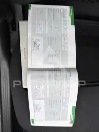 2005 Mercedes Benz C 180