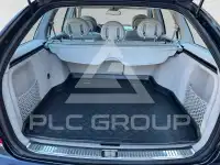 2005 Mercedes Benz C 180