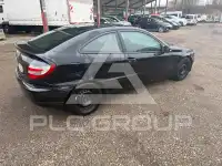 2005 Mercedes Benz C 180