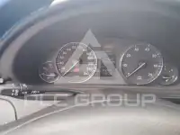 2005 Mercedes Benz C 180