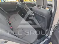 2005 Mercedes Benz C 180