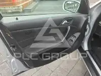 2005 Mercedes Benz C 180